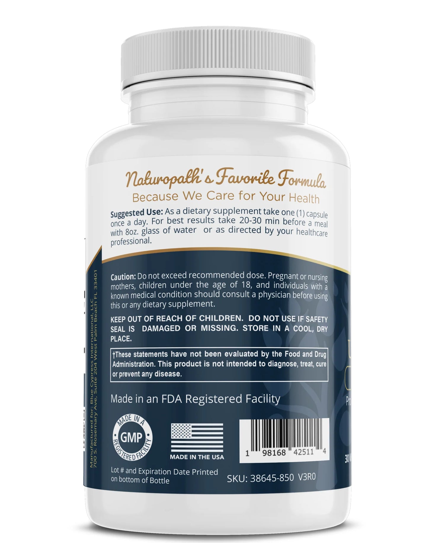My Balance - Coenzyme Q-10
