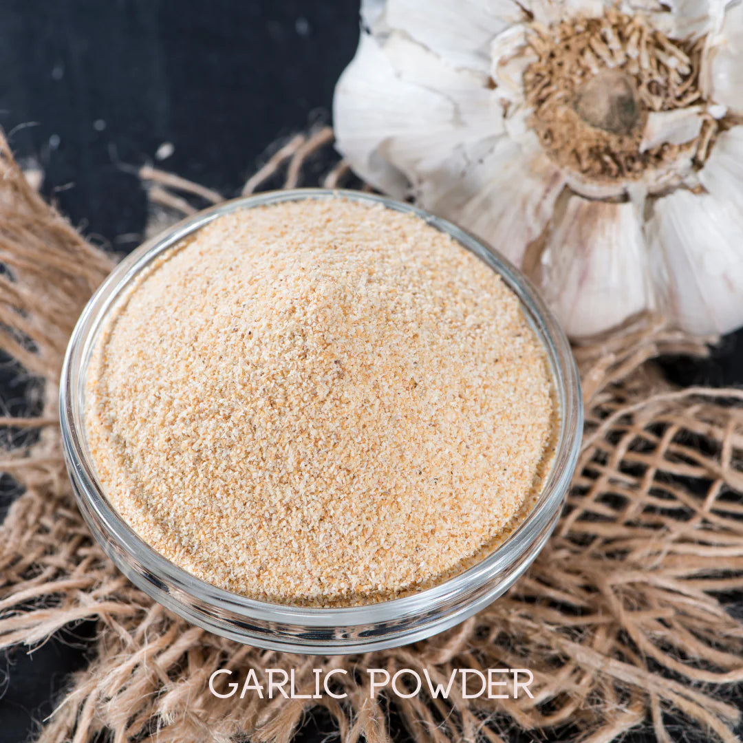 My Balance - Emergency Immune Support