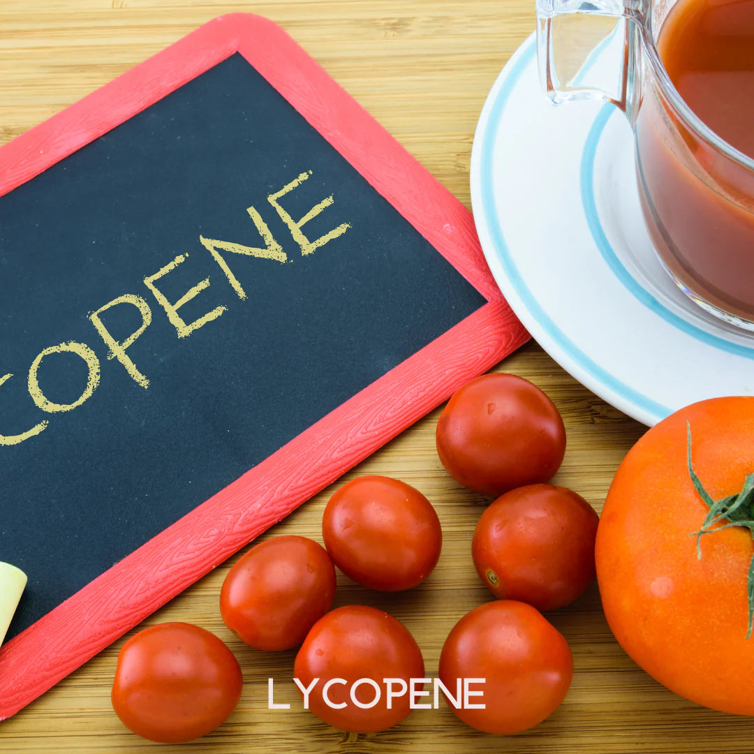 My Balance - Colon Cleanse