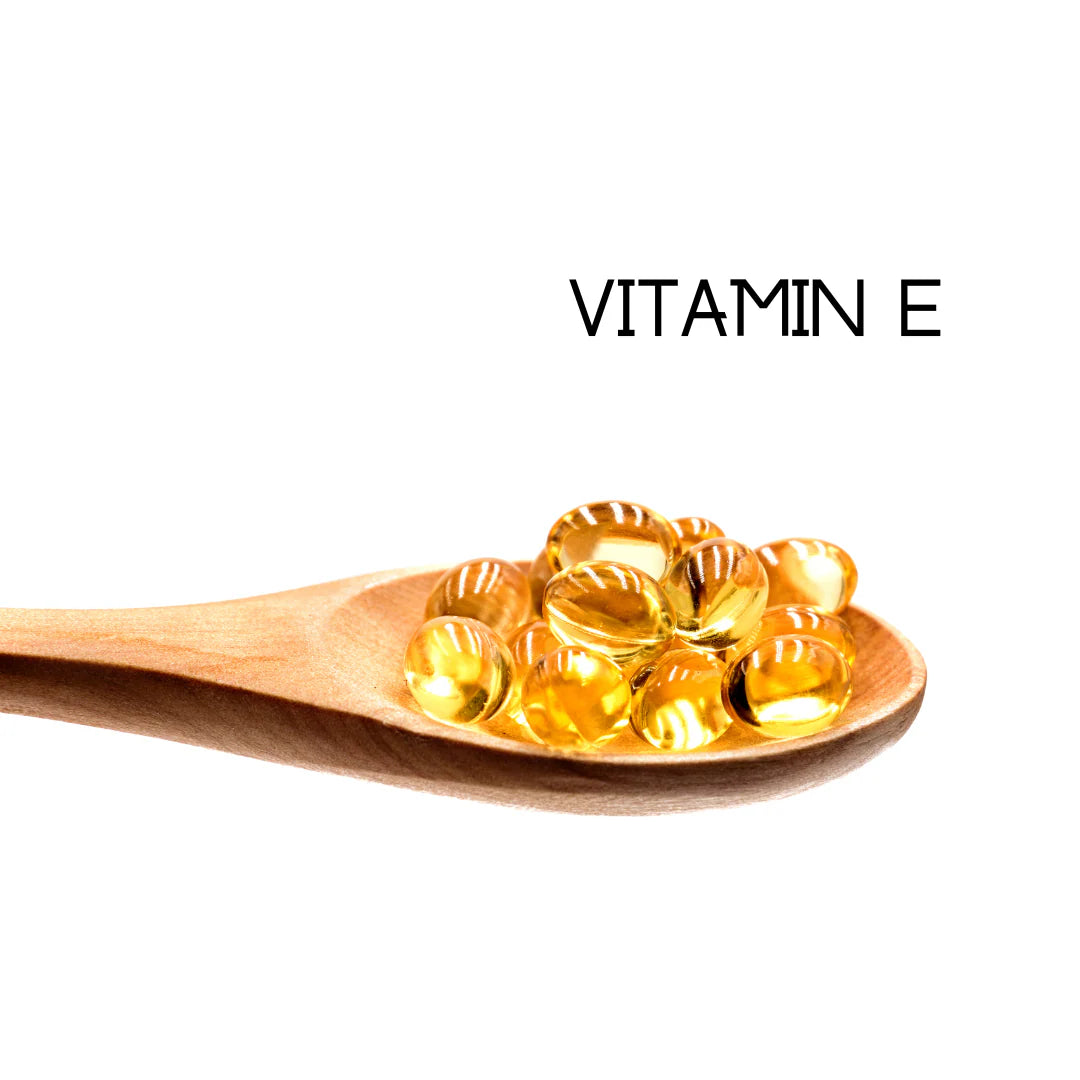 My Balance - Emergency Immune Support