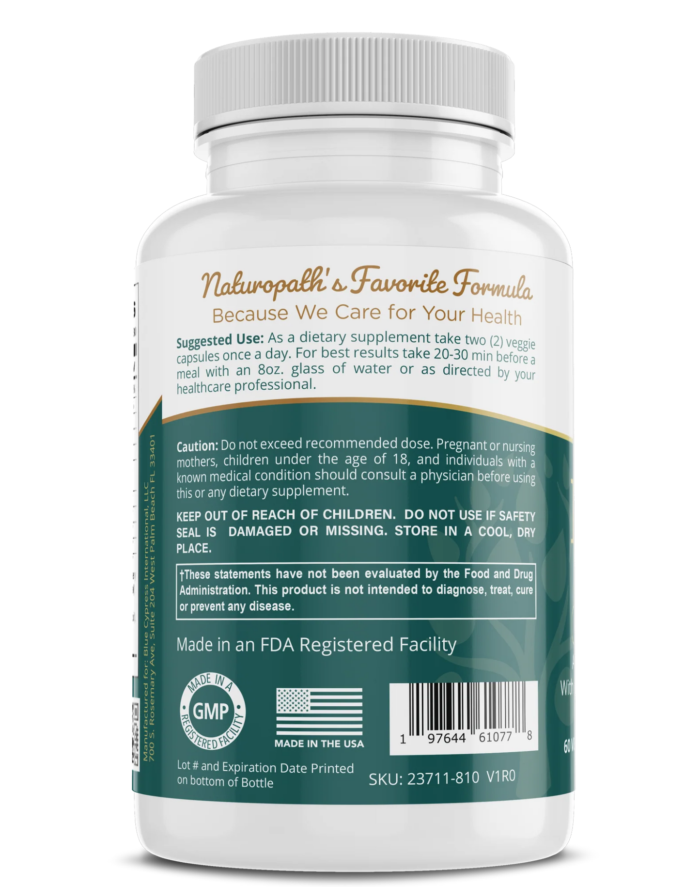My Balance - Liver Cleanse - Rejuvenate and Restore