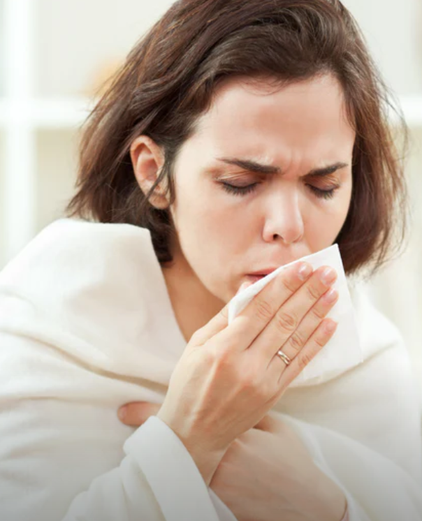 Immune Health Collection