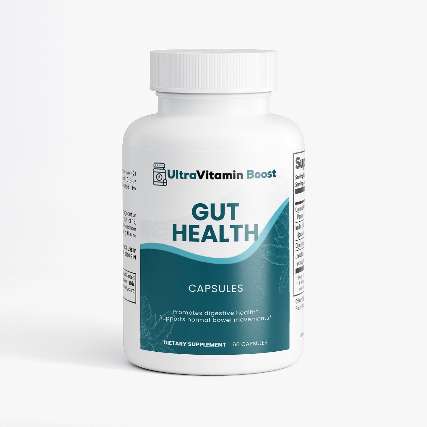 Gut Health