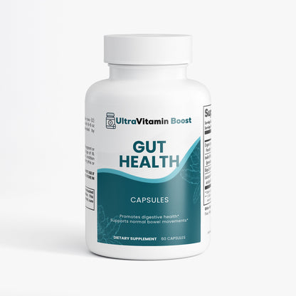 Gut Health