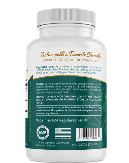My Balance - Nutrisentials Organic Ashwagandha - An Ancient Treasure