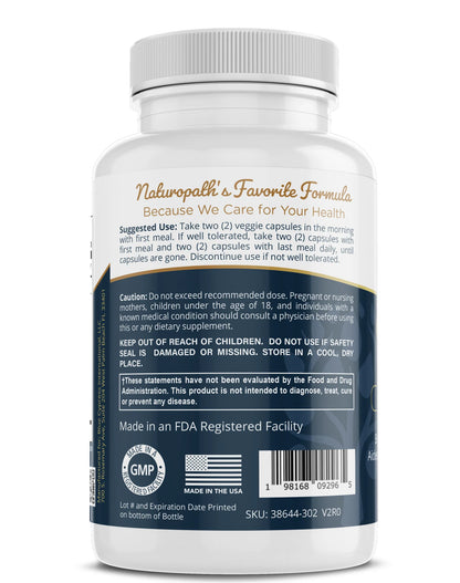 My Balance - Colon Sweep - 14 Day Cleanse