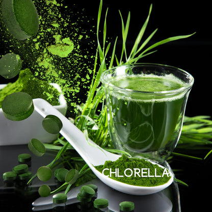 My Balance - Colon Cleanse