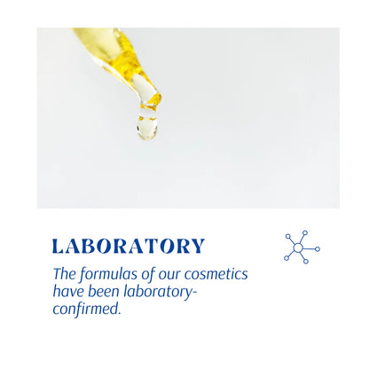 My Balance - Facial Vitamin C Serum (Topical)