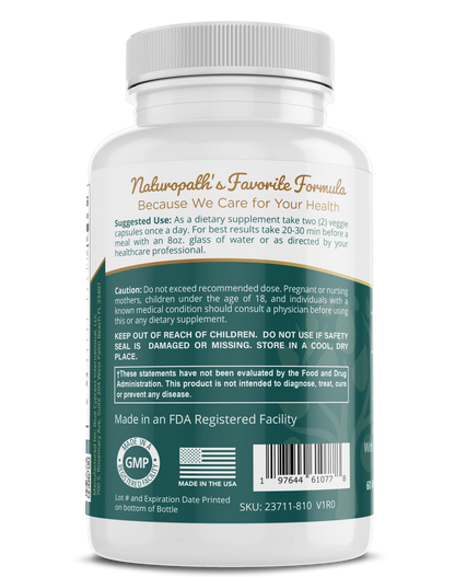 My Balance - Liver Cleanse - Rejuvenate and Restore